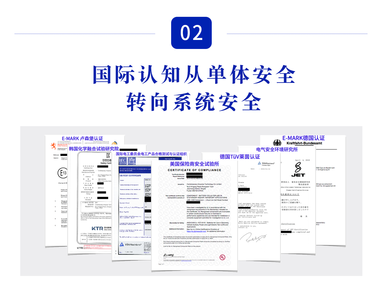 1591931923344068Gt5x.png 1591931923344068Gt5x.png